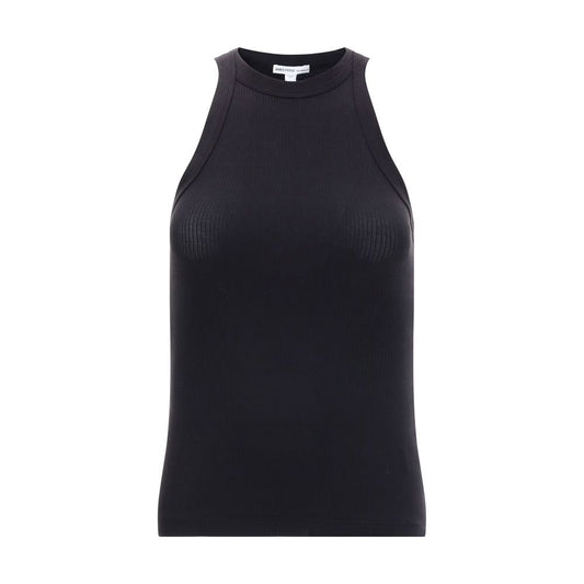 Top con corte James Perse