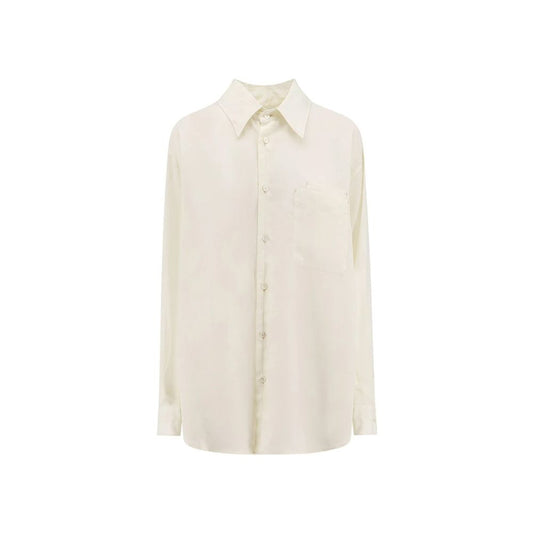 Lemaire Long Sleeve Top