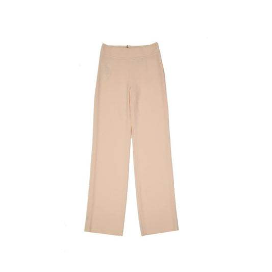 Pantalones clásicos Emporio Armani