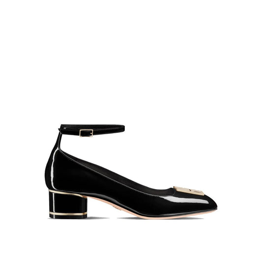 Dior Miss  Pumps