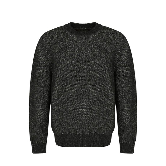 Loro Piana Dunstan Sweater