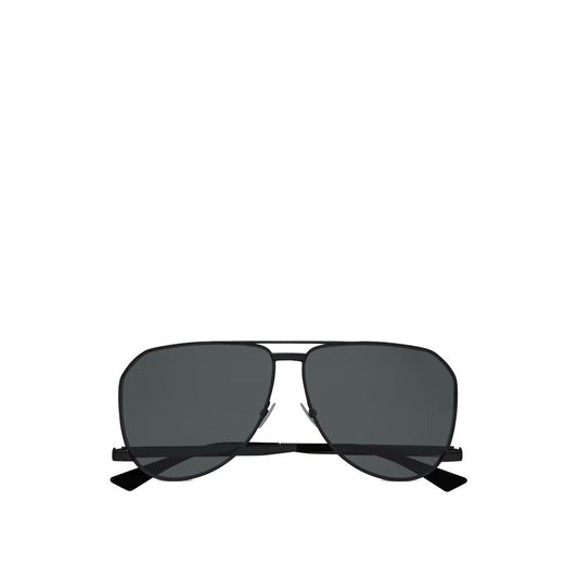 Gafas de sol de aviador Saint Laurent SL 690