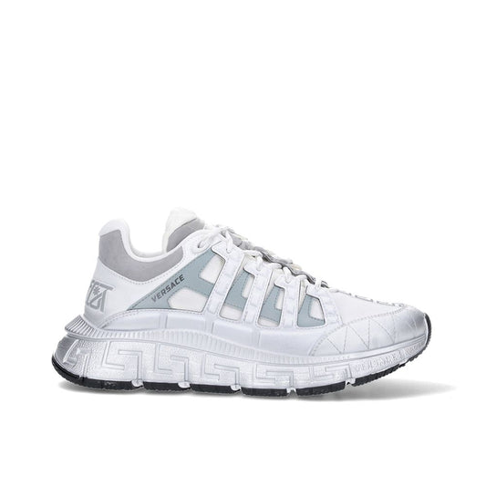 Zapatillas Versace Trigreca