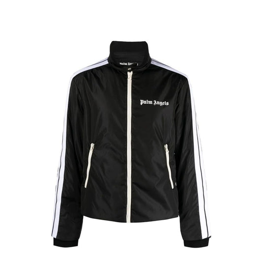 Palm Angels Padded Jacket