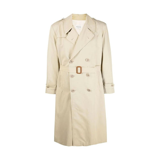 Maison Margiela Rain Coat