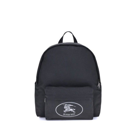 Mochila Burberry