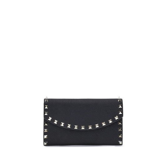 Cartera con cadena Valentino Garavani