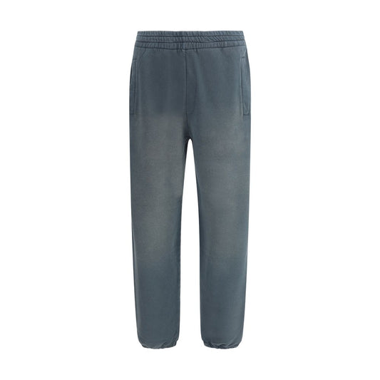 Golden Goose Monochrome Sweatpants