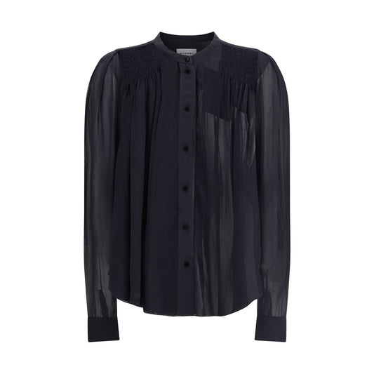 Marant Etoile NOELINE-GB TOP