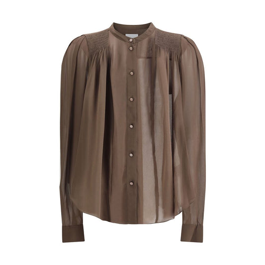 Marant Etoile NOELINE-GB TOP