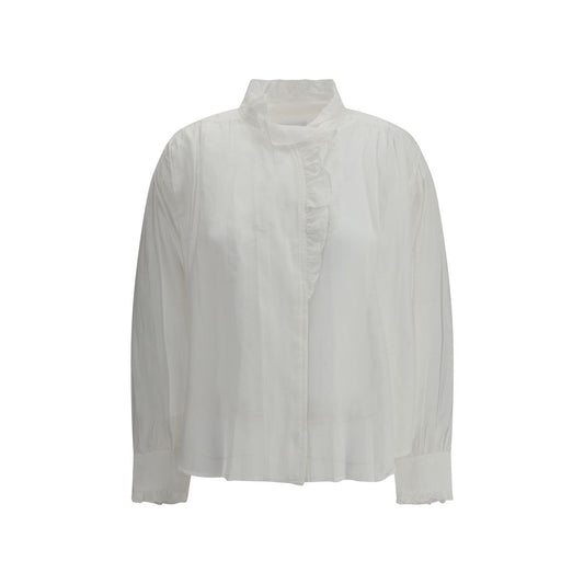 Marant Etoile PAMIAS-GA TOP