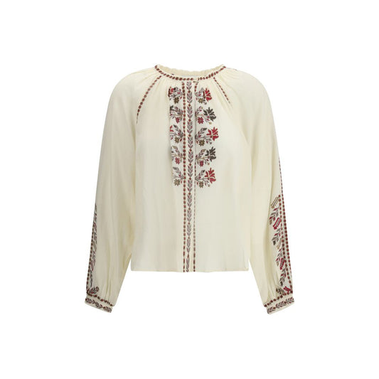 Marant Etoile LYNNE-GB TOP