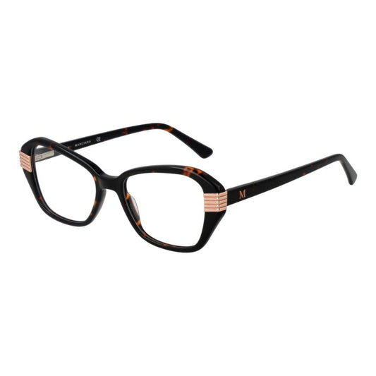 Monturas ópticas para mujer Marciano by Guess Brown
