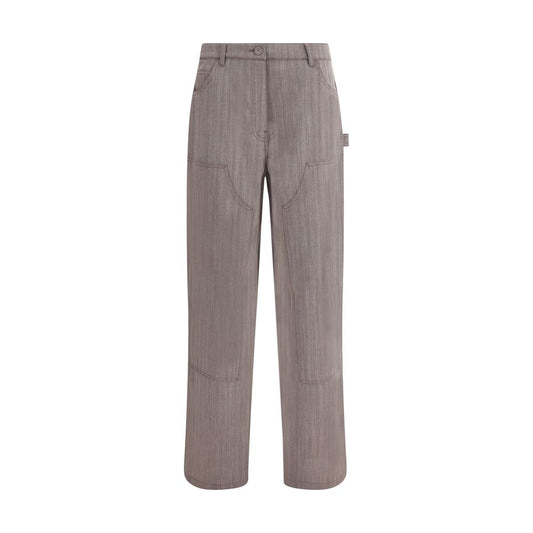 Golden Goose Marley Pants