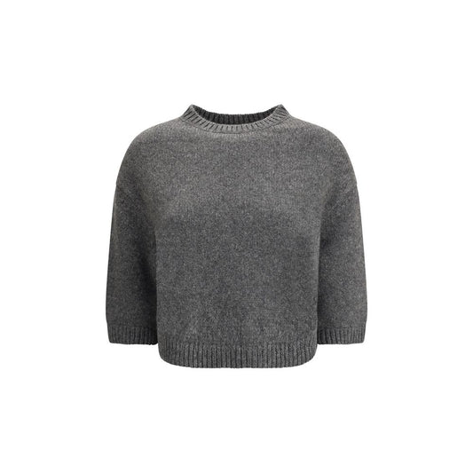 Khaite Sabina Sweater