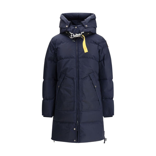 Chaqueta larga de plumón Parajumpers Bear