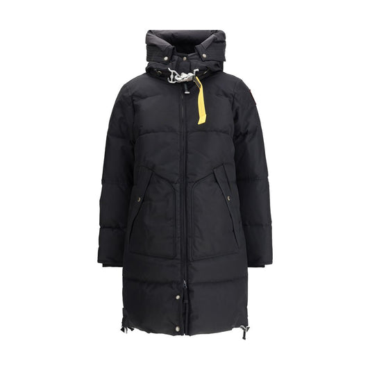 Chaqueta larga de plumón Parajumpers Bear