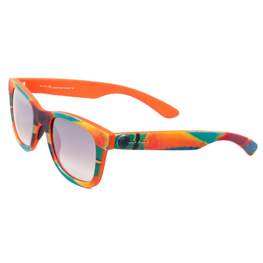 Gafas de sol de acetato multicolor de Italia Independent