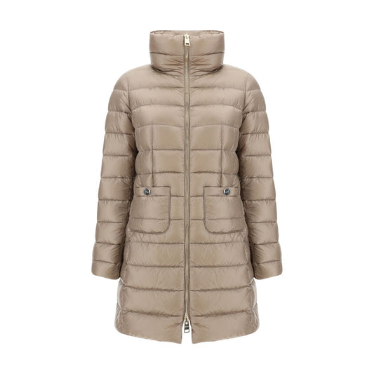 Herno Down Jacket