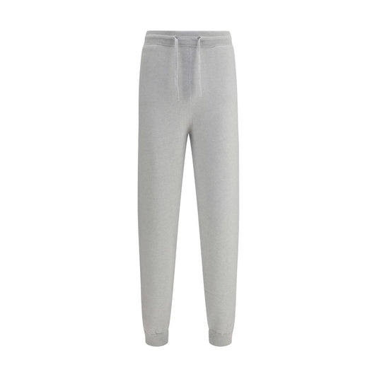 Kiton Pants