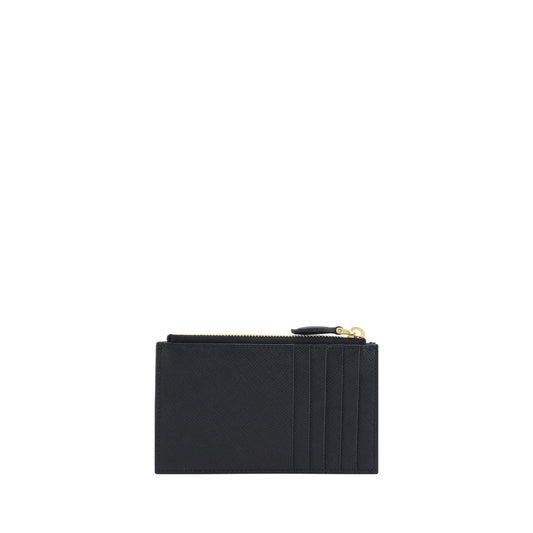 Prada Coin Purse