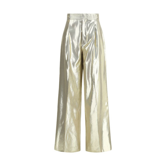 SA SU PHI Bogart Pants