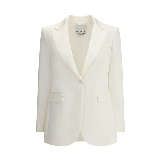 SA SU PHI Andrea Jacket