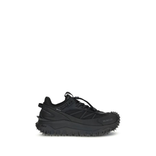 Moncler Trailgrip GTX Sneakers