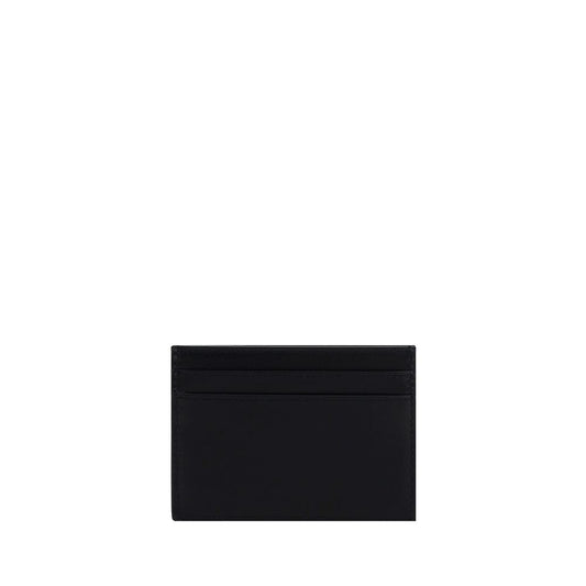 Saint Laurent Card Holder