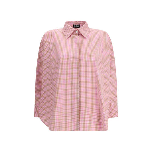 Ella Kimono Shirt
