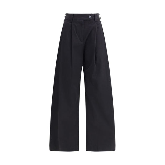 Ella Pants