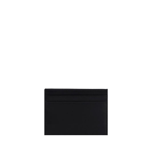 Saint Laurent Card Holder