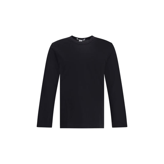 Comme Des Garçons Shirt Long-sleeved T-Shirt