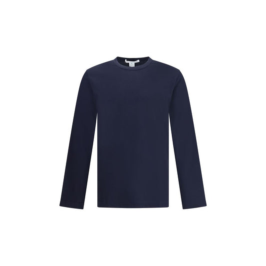 Comme Des Garçons Shirt Long-sleeved T-Shirt