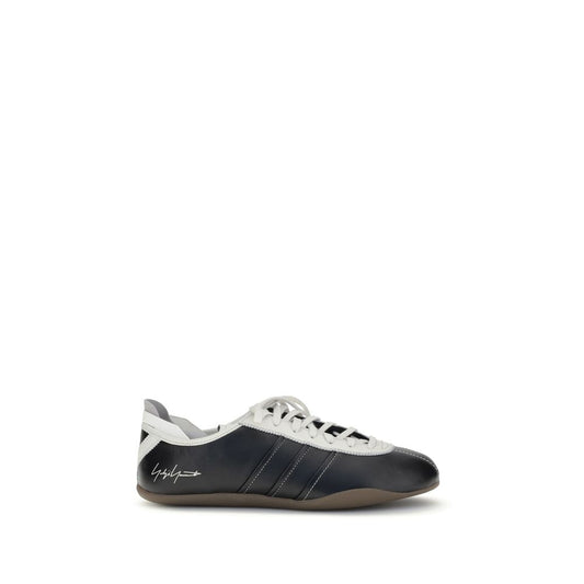 Y-3 Tokyo Sneakers