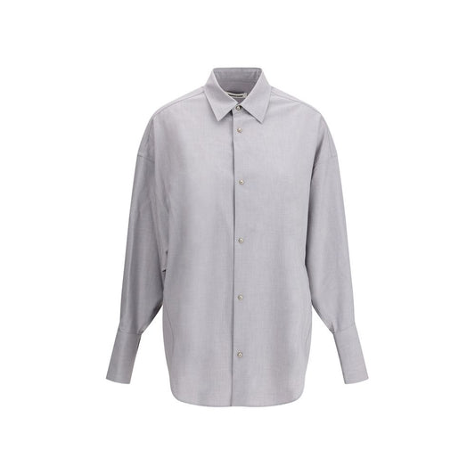 Darkpark Carla Shirt
