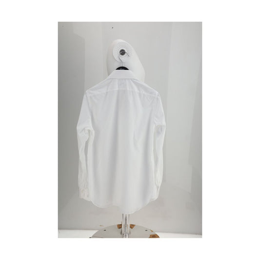 Finamore SHIRT