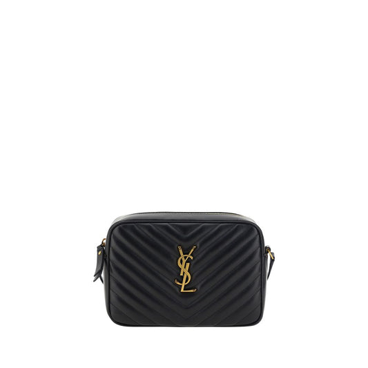 Saint Laurent Bolso De Hombro LouLou