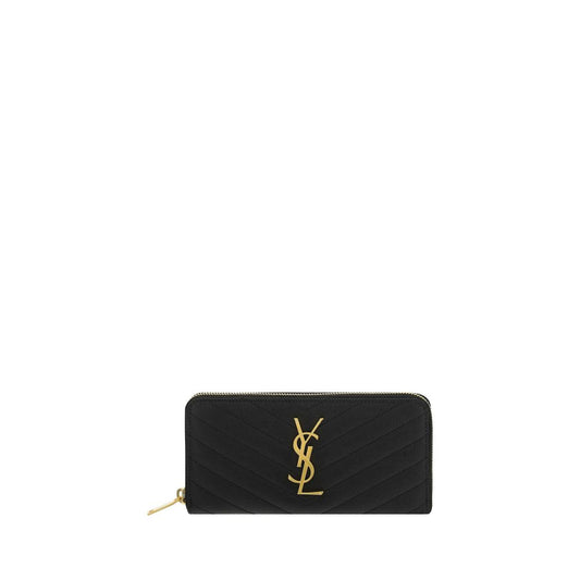 Cartera Saint Laurent