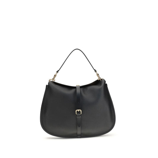 Etro Pony' XL Shoulder Bag