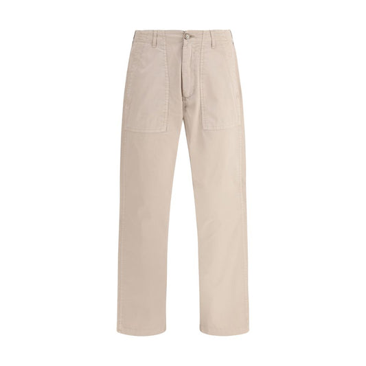 Cruna Cork Pants