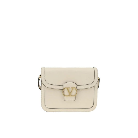 Valentino Garavani Shoulder Bag