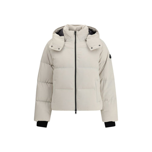 Moose Knuckles Misti Down Jacket