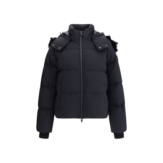 Moose Knuckles Misti Down Jacket
