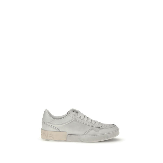 Dolce & Gabbana SNEAKER