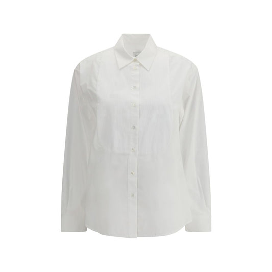 Sara Roka Cotton Shirt