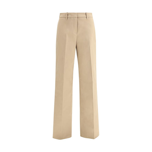 True Royal Nicky Pants