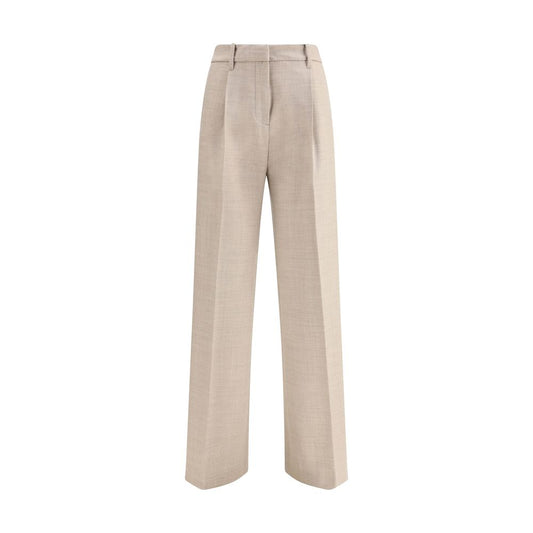 True Royal Karol Pants