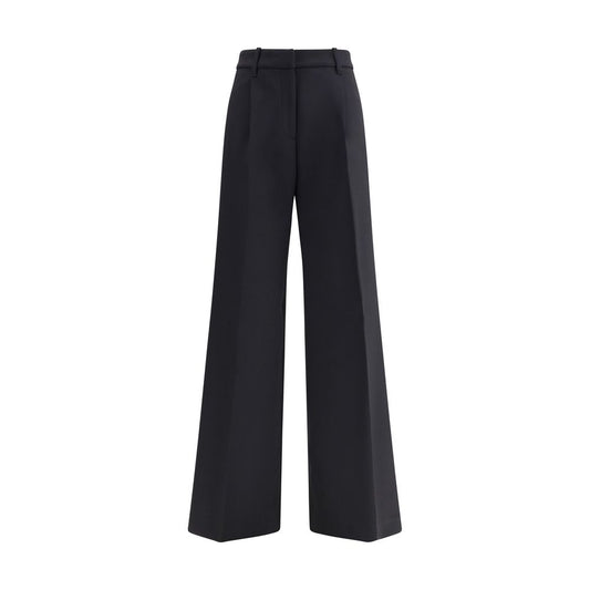 True Royal Karol Pants