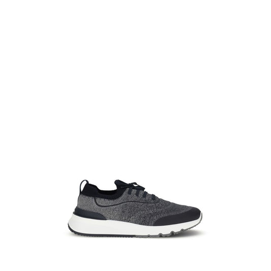 Brunello Cucinelli SNEAKERS